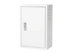 ตู้ขนาดมาตรฐานแบบธรรมดา รุ่น MS | ตู้ไฟฟ้า IP40 สำหรับติดตั้งภายในอาคาร - Image 3